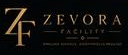 Zevora Facility