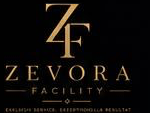 Zevora Facility